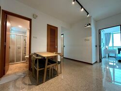 Queens (D3), Condominium #463159901